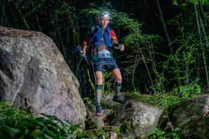 BIB: 
                            <button type="button" onclick="openModal(18556703)" class="btn btn-primary btn-sm float-right btn-popup" data-toggle="modal" data-target=".modal-high-quality">
                        <i class="fas fa-shopping-cart"></i> Add to Cart
                    </button>
                                            <button type="button" onclick="isThisMe(18556703, true)" class="btn btn-success btn-sm float-right btn-popup btn-isme hidden" data-toggle="tooltip" data-placement="bottom" title="นี่คือรูปของคุณใช่ไหม คลิกที่นี่เพื่อเอาเข้าอัลบั้ม">
                        <i class="fas fa-plus"></i> Add to album
                    </button>
                    <button type="button" onclick="isThisMe(18556703, false)" class="btn btn-warning btn-sm float-right btn-popup btn-isnotme hidden">
                        <i class="fas fa-ban"></i> Remove from album
                    </button>